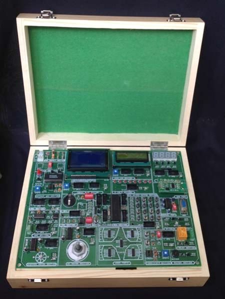 Model No. - VSET-458INTIG-43