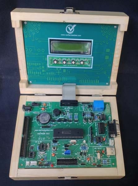 Model No. - VSET-877DK-27