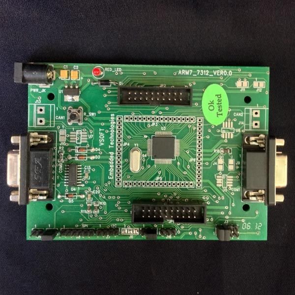 Model : VSET-2129CPU016