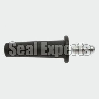 Model No. - SEHM-1060