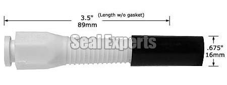 Model No. - SEHM-1690