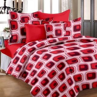 Design No. - 7035 Manzoni