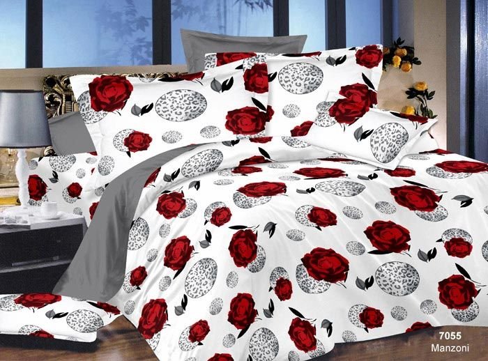 Design No. - 7055 Manzoni