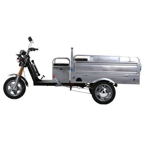 Battery Operated E Loader 02