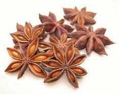 Star Anise