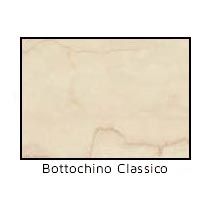Botticino Classico Marble Stone