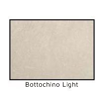 Botticino Light Marble Stone
