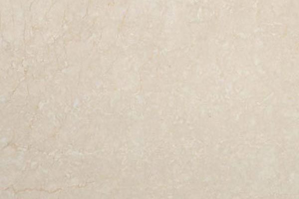 Bottochino Light Marble Stones