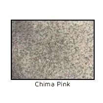 Chima Pink Granite Stone
