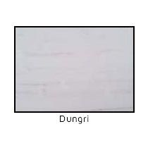 Dungri Marble Stone