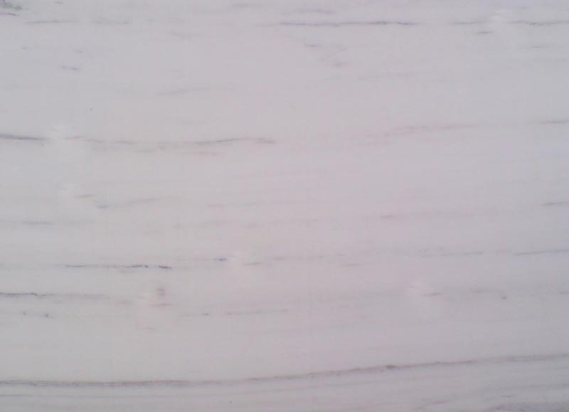 Dungri Marble Stones