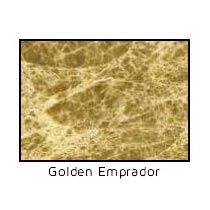 Golden Emperador Marble Stone