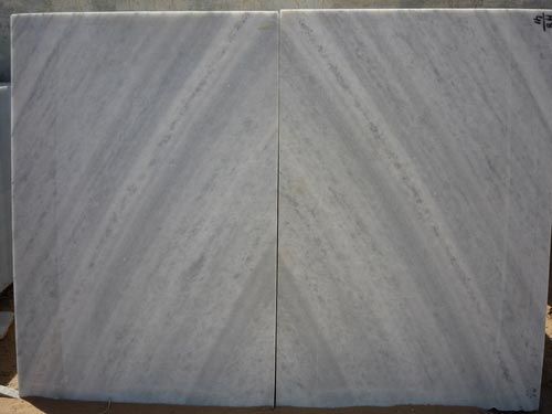 Makrana Dungri Marble Stones