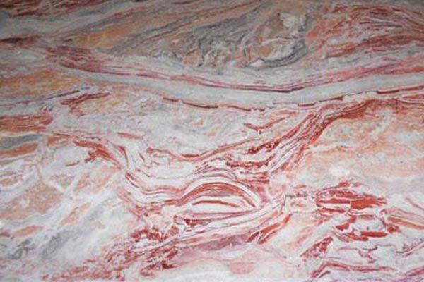 Orobicco Marble Stones