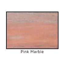 Pink Marble Stone