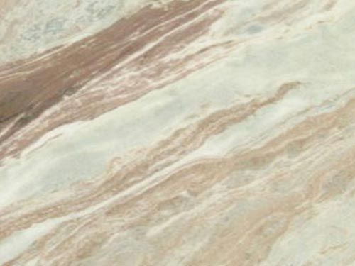 Sawar Marble Stones 2B