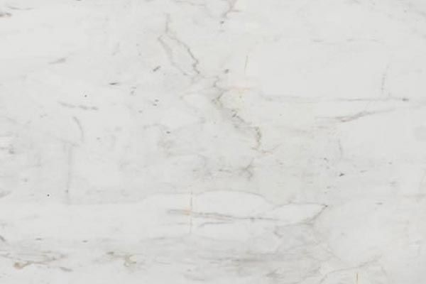 Volakas Marble Stones