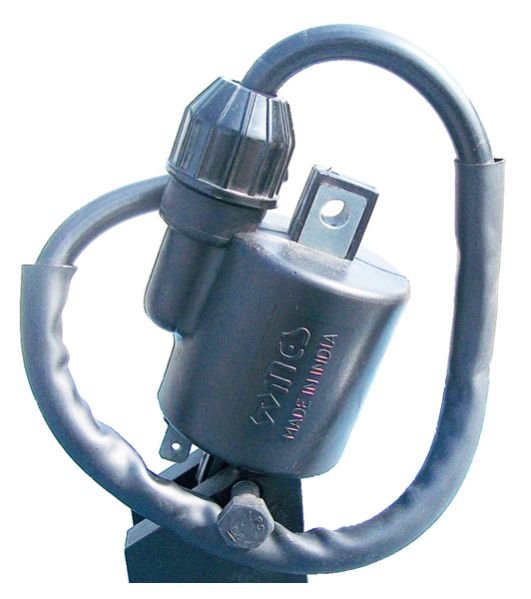HT Ignition Coil 04