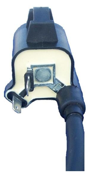 HT Ignition Coil 06
