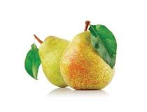 Fresh Pears