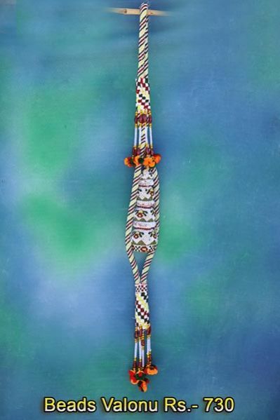 Beads Valonu