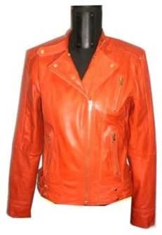 Style No. - 82310304