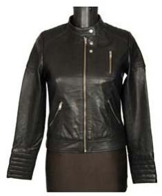 Style No. - B2143980