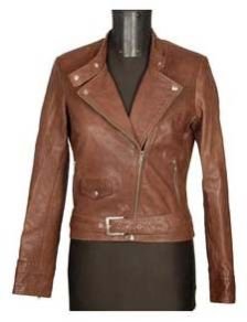 Style No. - B2143982