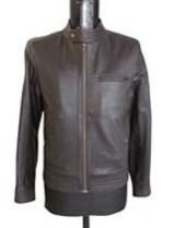 Style - Racing Biker