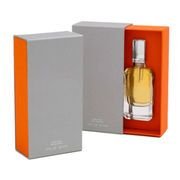 Perfume Packaging Box 01