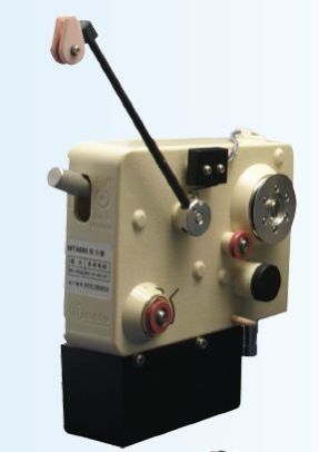 MTA Series Magnetic Tensioner 01