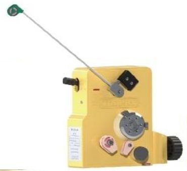 NMTE Series Magnetic Tensioner 03