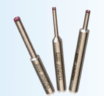 Ruby Coil Winding Nozzles 01