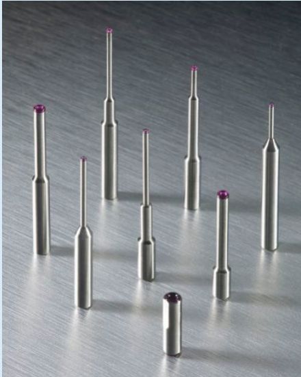 Ruby Coil Winding Nozzles 02