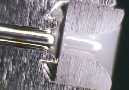 Ruby Coil Winding Nozzles 03