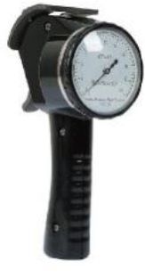 T1 Series Mechanical Tension Meter 01
