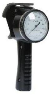 T1 Series Mechanical Tension Meter 02