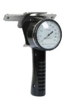 T1 Series Mechanical Tension Meter 03