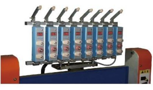 TD Series Digital Tension Meter 04