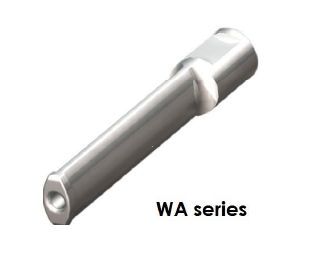 WA Series