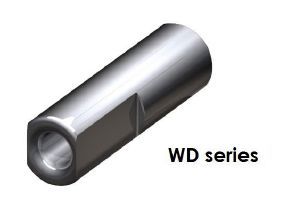 WD Series