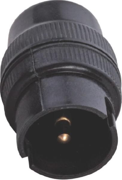 140 Pendant Lamp Holder