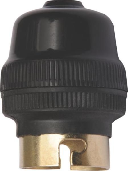 141 Pendant Lamp Holder