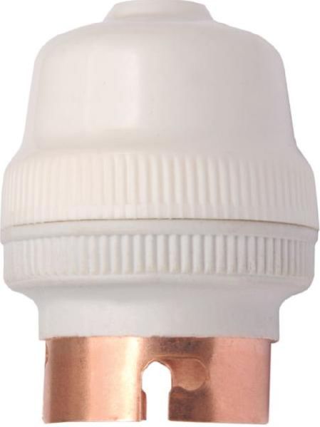 142 Pendant Lamp Holder