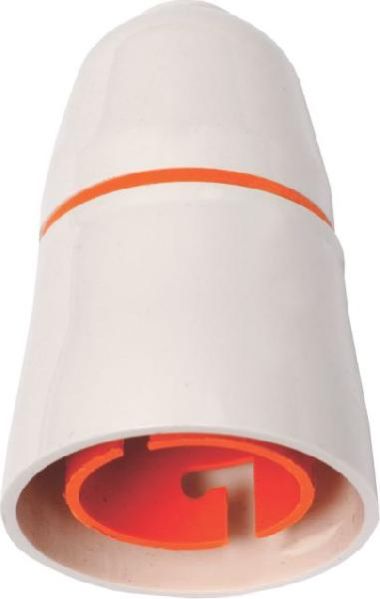 143 Pendant Lamp Holder