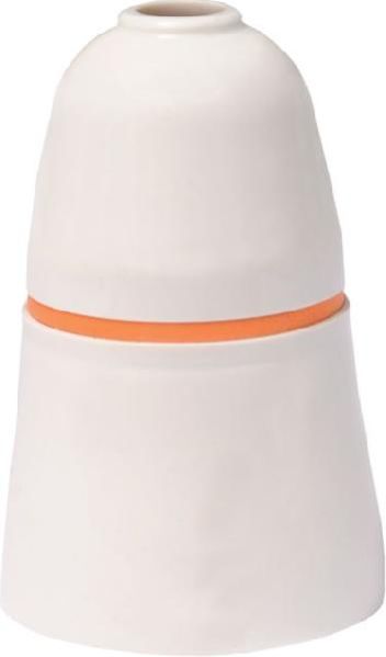 144 Pendant Lamp Holder