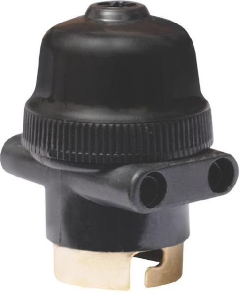 145 Pendant Lamp Holder