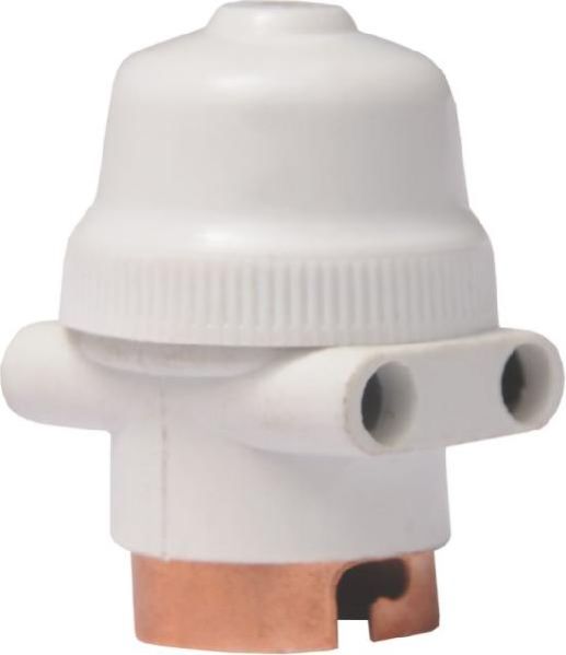 146 Pendant Lamp Holder