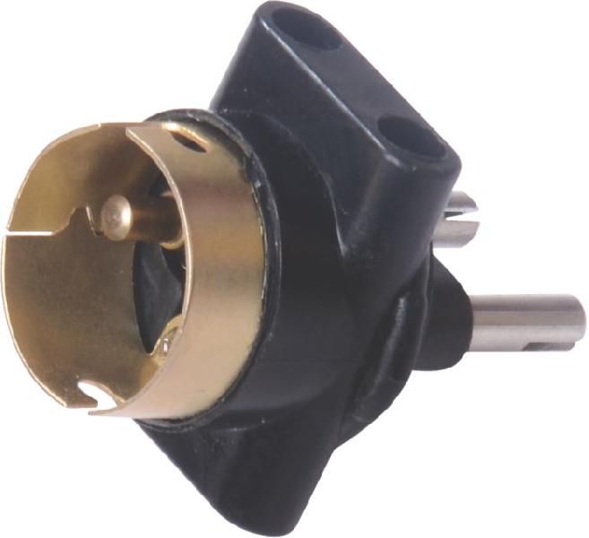 147 Parallel Lamp Holder