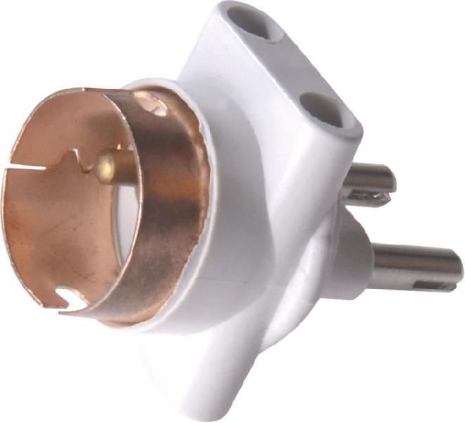 148 Parallel Lamp Holder